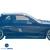 FRP BSPO v2 Side Skirts > Nissan Silvia (S13) 1989-1994 > 2/3dr - image 14