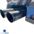 FRP BSPO v2 Rear Bumper > Nissan Silvia (S13) 1989-1994 > 2dr Coupe - image 16