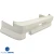 FRP BSPO v2 Rear Bumper > Nissan Silvia (S13) 1989-1994 > 2dr Coupe - image 5