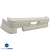 FRP BSPO v2 Rear Bumper > Nissan Silvia (S13) 1989-1994 > 2dr Coupe - image 6