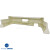 FRP BSPO v2 Rear Bumper > Nissan Silvia (S13) 1989-1994 > 2dr Coupe - image 7