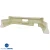FRP BSPO v2 Rear Bumper > Nissan Silvia (S13) 1989-1994 > 2dr Coupe - image 10