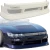 FRP BSPO v2 Body Kit 4pc > Nissan Silvia (S13) 1989-1994 > 2dr Coupe - image 17