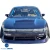 FRP BSPO v2 Body Kit 4pc > Nissan Silvia (S13) 1989-1994 > 2dr Coupe - image 21