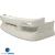 FRP BSPO v2 Body Kit 4pc > Nissan Silvia (S13) 1989-1994 > 2dr Coupe - image 10