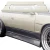 FRP BSPO v2 Body Kit 4pc > Nissan Silvia (S13) 1989-1994 > 2dr Coupe - image 22