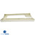 FRP BSPO v2 Body Kit 4pc > Nissan Silvia (S13) 1989-1994 > 2dr Coupe - image 26