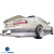 FRP BSPO v2 Body Kit 4pc > Nissan Silvia (S13) 1989-1994 > 2dr Coupe - image 31