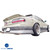 ModeloDrive FRP BSPO v2 Body Kit 4pc > Nissan Silvia S13 1989-1994 > 2dr Coupe - image 31