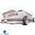 FRP BSPO v2 Body Kit 4pc > Nissan Silvia (S13) 1989-1994 > 2dr Coupe - image 41
