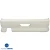 FRP BSPO v2 Body Kit 4pc > Nissan Silvia (S13) 1989-1994 > 2dr Coupe - image 43
