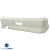 FRP BSPO v2 Body Kit 4pc > Nissan Silvia (S13) 1989-1994 > 2dr Coupe - image 42