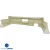 FRP BSPO v2 Body Kit 4pc > Nissan Silvia (S13) 1989-1994 > 2dr Coupe - image 46