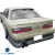 FRP BSPO v2 Body Kit 4pc > Nissan Silvia (S13) 1989-1994 > 2dr Coupe - image 50