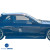 FRP BSPO v2 Wide Body Kit 8pc > Nissan Silvia (S13) 1989-1994 > 2dr Coupe - image 38