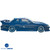 ModeloDrive FRP BSPO v2 Wide Body Kit 8pc > Nissan Silvia S13 1989-1994 > 2dr Coupe - image 45