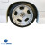 FRP BSPO v2 Wide Body Kit 8pc > Nissan Silvia (S13) 1989-1994 > 2dr Coupe - image 64