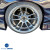 FRP BSPO v2 Wide Body Kit 8pc > Nissan Silvia (S13) 1989-1994 > 2dr Coupe - image 66