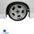 FRP BSPO v2 Wide Body Kit 8pc > Nissan Silvia (S13) 1989-1994 > 2dr Coupe - image 68