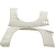 FRP BSPO v2 Wide Body Kit 8pc > Nissan Silvia (S13) 1989-1994 > 2dr Coupe - image 18
