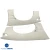FRP BSPO v2 Wide Body Kit 8pc > Nissan Silvia (S13) 1989-1994 > 2dr Coupe - image 19