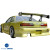 FRP BSPO v2 Wide Body Kit 8pc > Nissan Silvia (S13) 1989-1994 > 2dr Coupe - image 71