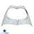 FRP GCOR Wide Body 30mm Fenders (front) > Nissan Silvia (S13) 1989-1994 - image 2