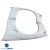FRP GCOR Wide Body 30mm Fenders (front) > Nissan Silvia (S13) 1989-1994 - image 3