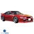 FRP GCOR Wide Body 30mm Fenders (front) > Nissan Silvia (S13) 1989-1994 - image 16