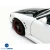FRP GCOR Wide Body 30mm Fenders (front) > Nissan Silvia (S13) 1989-1994 - image 7