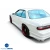 FRP GCOR Wide Body 30mm Fenders (front) > Nissan Silvia (S13) 1989-1994 - image 8