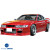 FRP GCOR Wide Body 30mm Fenders (front) > Nissan Silvia (S13) 1989-1994 - image 9