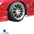 FRP GCOR Wide Body 30mm Fenders (front) > Nissan Silvia (S13) 1989-1994 - image 11