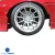 FRP GCOR Wide Body 30mm Fenders (front) > Nissan Silvia (S13) 1989-1994 - image 12