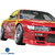ModeloDrive FRP GCOR Wide Body 30mm Fenders (front) > Nissan Silvia S13 1989-1994 - image 8
