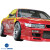 FRP GCOR Wide Body 30mm Fenders (front) > Nissan Silvia (S13) 1989-1994 - image 13