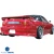 FRP GCOR Wide Body 30mm Fenders (front) > Nissan Silvia (S13) 1989-1994 - image 14