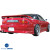 FRP GCOR Wide Body 30mm Fenders (front) > Nissan Silvia (S13) 1989 - 1994 - image 9