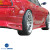 FRP GCOR Wide Body 30mm Fenders (front) > Nissan Silvia (S13) 1989-1994 - image 15