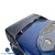 Carbon Fiber 3POW Spoiler Wing > Nissan Skyline (R32) 1989-1994 > Universal - image 25