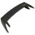 Carbon Fiber 3POW Spoiler Wing > Nissan Skyline (R32) 1989-1994 > Universal - image 1