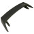 Carbon Fiber 3POW Spoiler Wing > Nissan Skyline (R32) 1989-1994 > Universal - image 1
