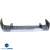 Carbon Fiber 3POW Spoiler Wing > Nissan Skyline (R32) 1989-1994 > Universal - image 9