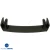 Carbon Fiber 3POW Spoiler Wing > Nissan Skyline (R32) 1989-1994 > Universal - image 13