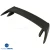 Carbon Fiber 3POW Spoiler Wing > Nissan Skyline (R32) 1989-1994 > Universal - image 14