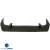 Carbon Fiber 3POW Spoiler Wing > Nissan Skyline (R32) 1989-1994 > Universal - image 19