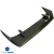 Carbon Fiber 3POW Spoiler Wing > Nissan Skyline (R32) 1989-1994 > Universal - image 22