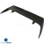 Carbon Fiber 3POW Spoiler Wing > Nissan Skyline (R32) 1989-1994 > Universal - image 23