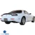 FRP OER Rear Bumper > Mazda RX-7 (FD3S) 1993-1997 - image 16