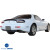 FRP OER Rear Bumper > Mazda RX-7 (FD3S) 1993-1997 - image 16